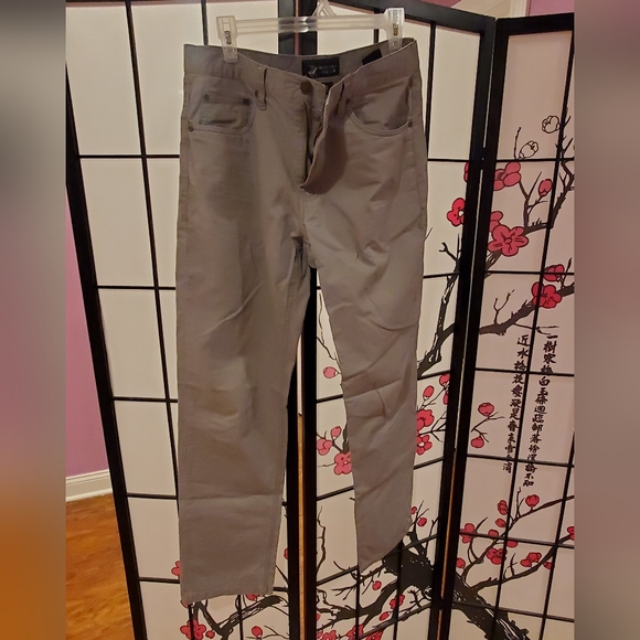 Beverly Hills Polo Club pants 32x32 - Picture 8 of 8